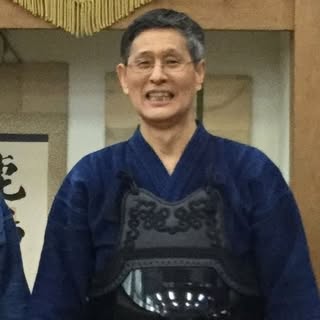 @omi.shigeruのプロフィール画像