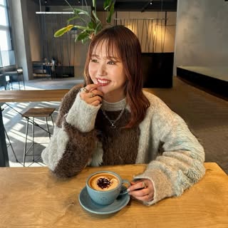 @omi08wearのプロフィール画像