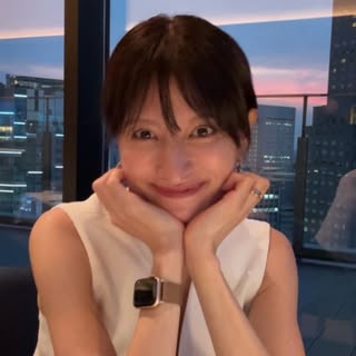 @omiho034のプロフィール画像
