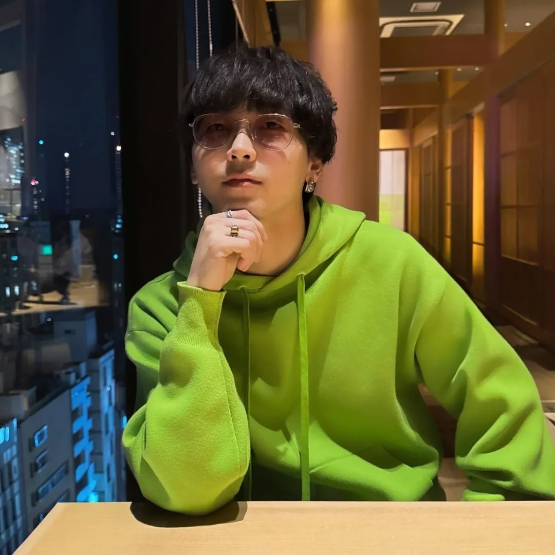 @omochi.___.freeのプロフィール画像