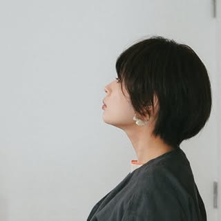 @omomeshi_arisaのプロフィール画像