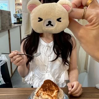 @omupiyoのプロフィール画像