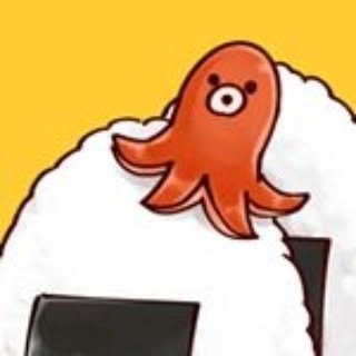 @omusubi_kaoriのプロフィール画像