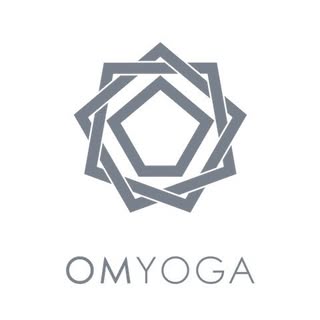 @omyoga_lifeのプロフィール画像