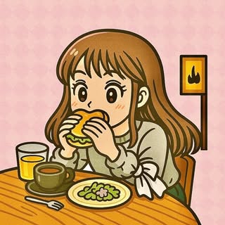 @onakaippaimadeのプロフィール画像