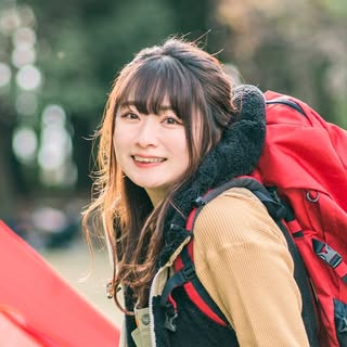 @onakasuita72のプロフィール画像