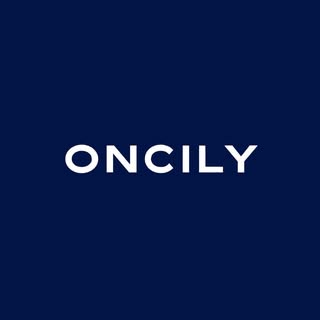 @oncily_official_のプロフィール画像