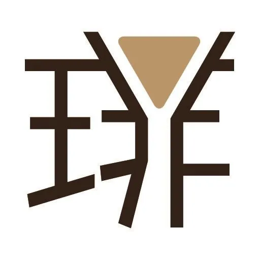 @onedaycoffeeexpoのプロフィール画像