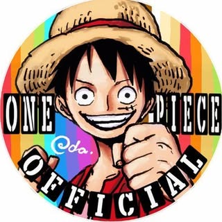 @onepiece_staffのプロフィール画像