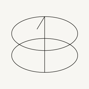 @onething_official.jpのプロフィール画像