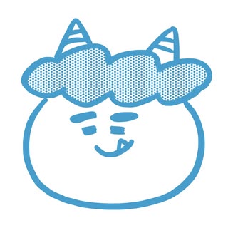 @onicha_jpのプロフィール画像