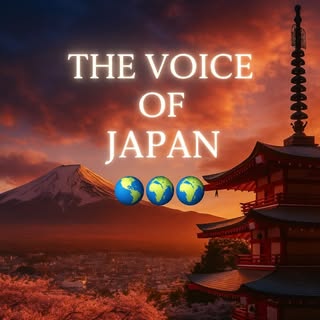 @only_the_voicesのプロフィール画像