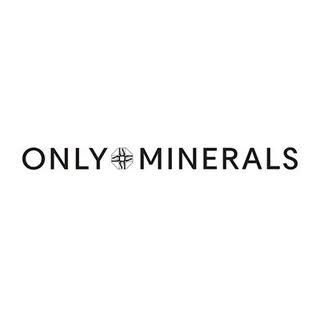 @onlymineralsのプロフィール画像
