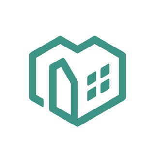 @onnela.tvのプロフィール画像