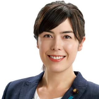 @onodakimijimushoのプロフィール画像