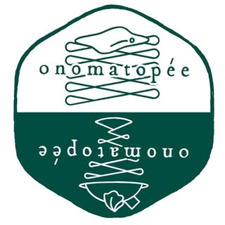 @onomatopee.fukのプロフィール画像