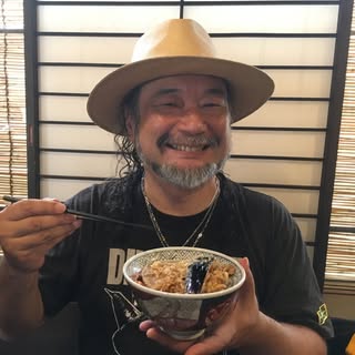 @onosemasaoのプロフィール画像