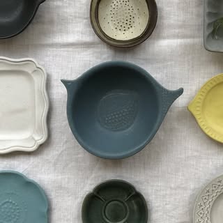 @onthetable_mashikoのプロフィール画像