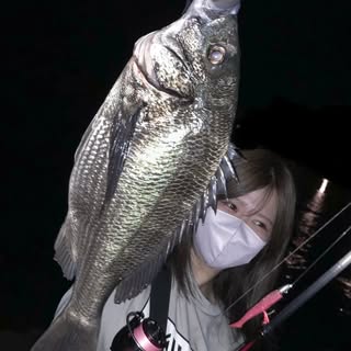 @ooo_orcaのプロフィール画像