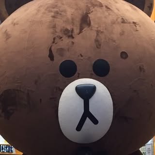 @oookumachanoooのプロフィール画像