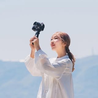 @ooooooayumiooooooのプロフィール画像