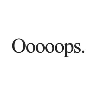 @ooooops_officialのプロフィール画像