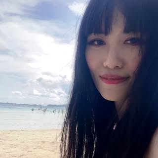 @oorie718のプロフィール画像