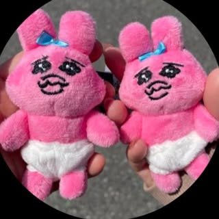 @opanchu_usagi_goodsのプロフィール画像