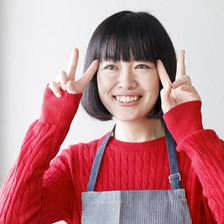 @opeko_bentoのプロフィール画像