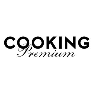 @orangepagecookingのプロフィール画像