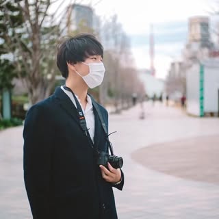 @os_gourmetのプロフィール画像