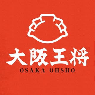 @osakaohsho_officialのプロフィール画像
