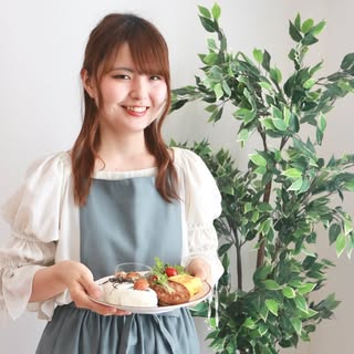@osatou.channelのプロフィール画像