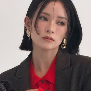 @osayo_osayoのプロフィール画像