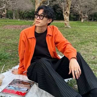 @osayu912abcのプロフィール画像