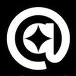 @oshiete_ba_cosmeのプロフィール画像