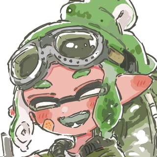 @oshiruko465のプロフィール画像