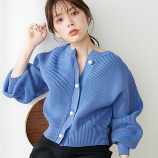 @osono104のプロフィール画像