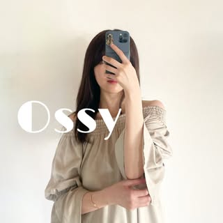 @ossy_beautylogのプロフィール画像