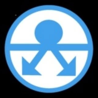 @ota_daisakuのプロフィール画像