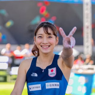 @ota_risaのプロフィール画像