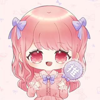 @otaku_no_marusanのプロフィール画像
