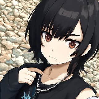 @oto_foodieのプロフィール画像