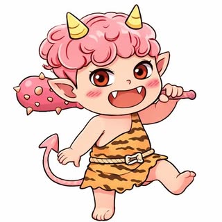 @otoku_onichanのプロフィール画像