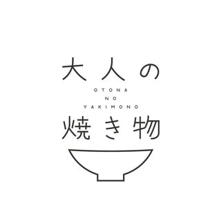 @otonano_yakimonoのプロフィール画像
