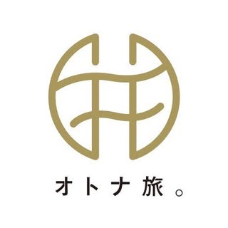 @otonatabi_japanのプロフィール画像