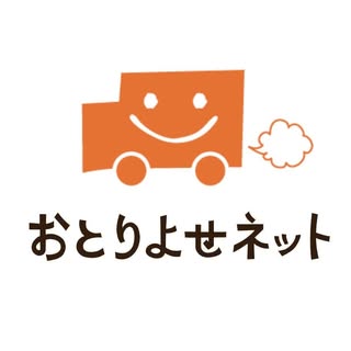 @otoriyose_netのプロフィール画像