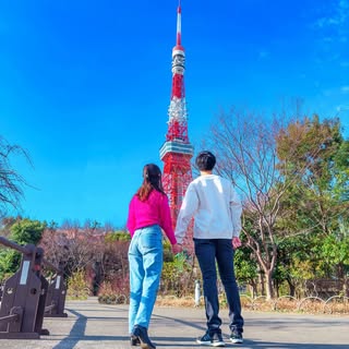 @ototabi_luxury_travelのプロフィール画像