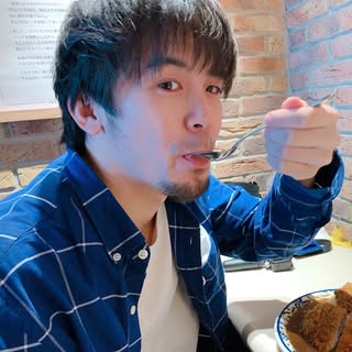 @ouchi_ryouriのプロフィール画像