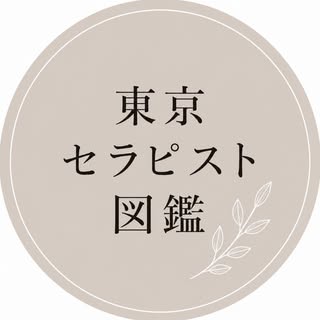 @ouchicafe_recipeのプロフィール画像